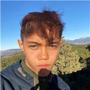 Clases particulares de Inglés adaptado para todo niveles